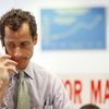 Report: Federal Grand Jury Will Weigh Charges Against Anthony Weiner For Allegedly Sexting Teen